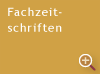 Wir binden Ihre gesammelten Zeitschriften in Verlagseinbanddecken oder in von uns angefertigte Einbände mit Titel- und Jahrgangsprägung. Fehlende Zeitschriften bestellen wir gerne nach. > Mit Abhol- und Bringservice!